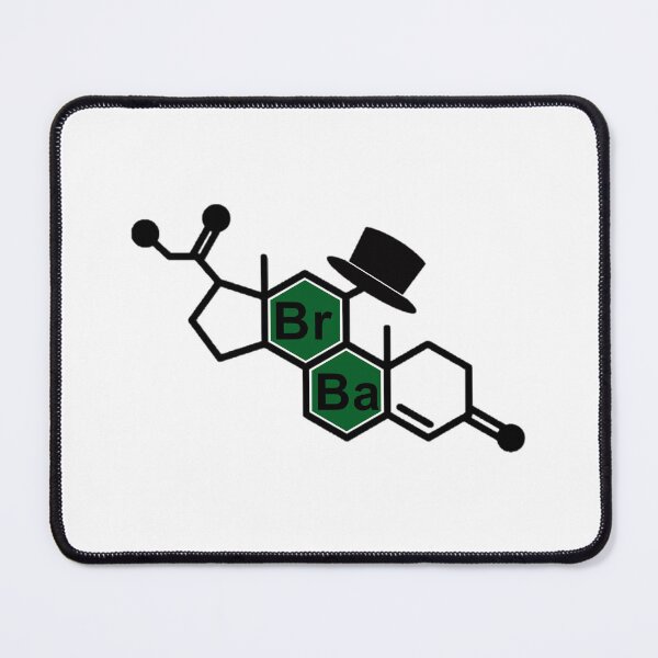 Item preview, Chemical designed and sold by Ariana238.