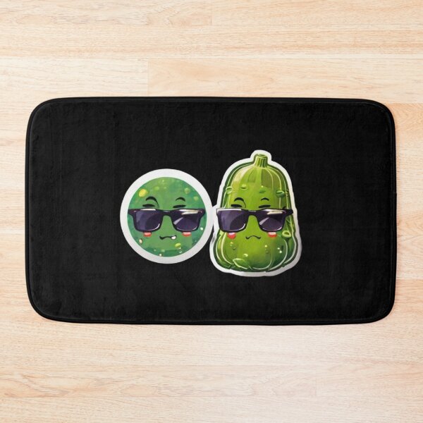 Item preview, Dill With It designed and sold by products4urduke.