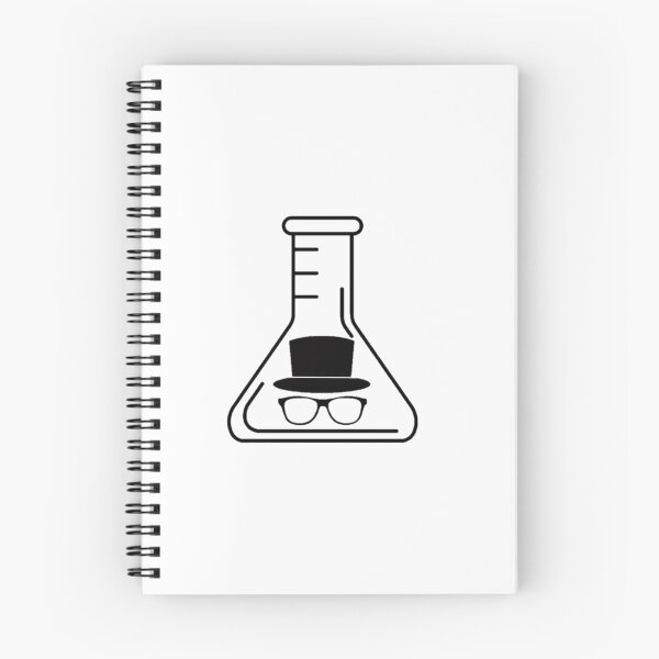 Item preview, science science designed and sold by Ariana238.