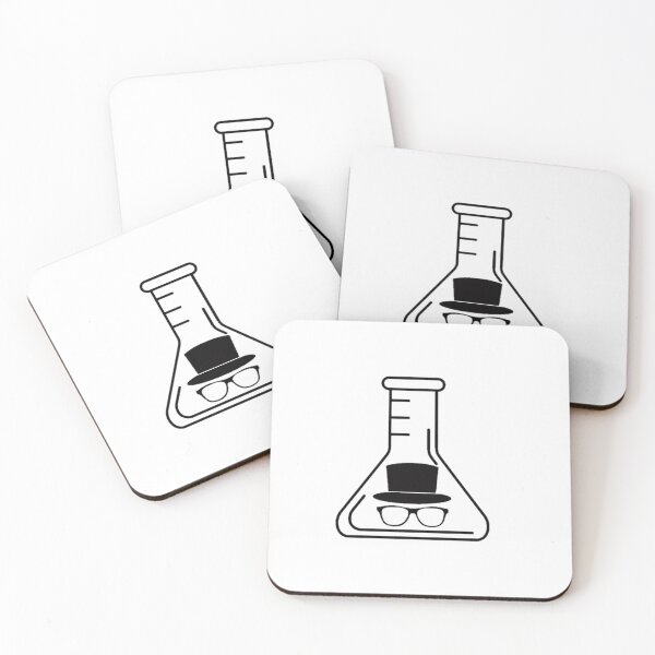 Item preview, science science designed and sold by Ariana238.