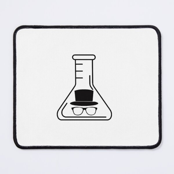 Item preview, science science designed and sold by Ariana238.