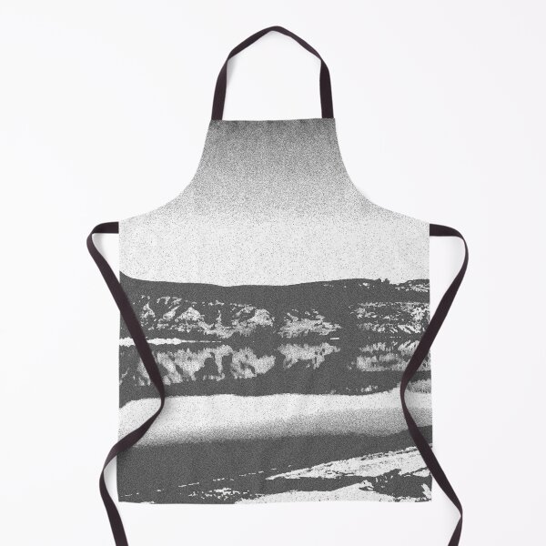 Item preview, Mirror Lake designed and sold by gracelolbunny.
