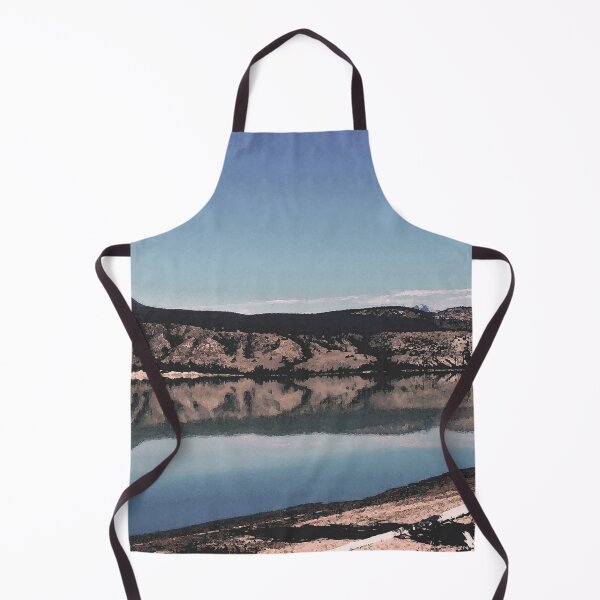 Item preview, Mirror Lake designed and sold by gracelolbunny.