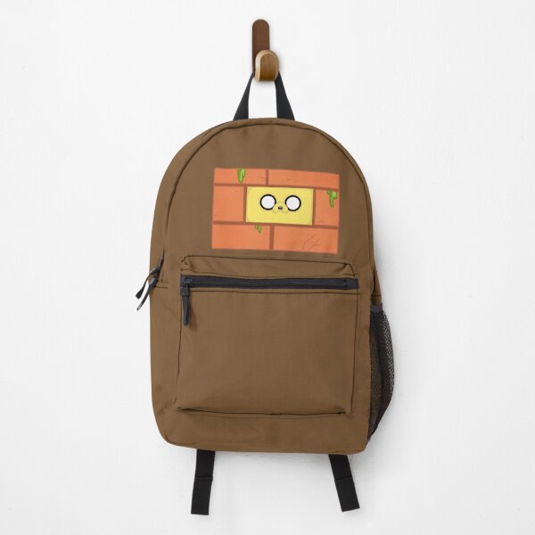 Item preview, Jake designed and sold by FukOwO.