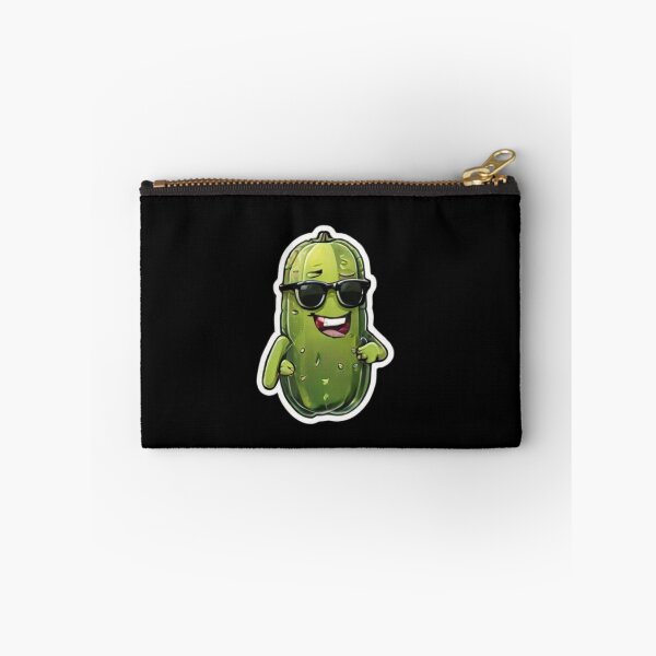 Item preview, Dill With It designed and sold by products4urduke.