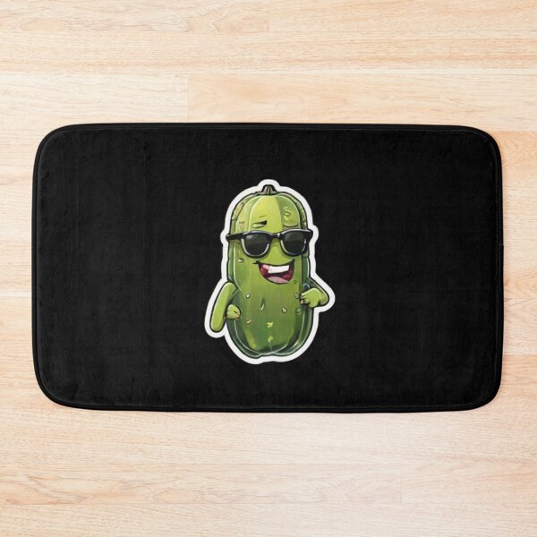 Item preview, Dill With It designed and sold by products4urduke.