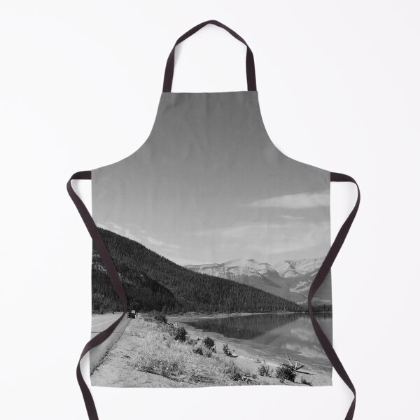 Item preview, Roadside Heaven designed and sold by gracelolbunny.