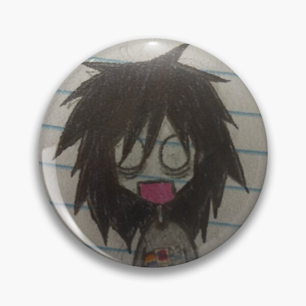 Item preview, Scene kid designed and sold by Littlestpinshop.