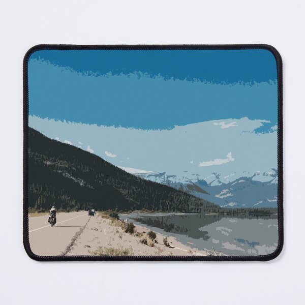 Item preview, Roadside Heaven designed and sold by gracelolbunny.
