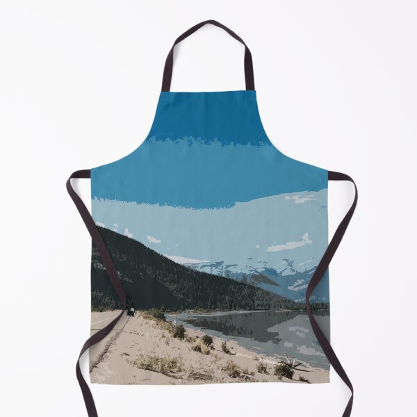 Item preview, Roadside Heaven designed and sold by gracelolbunny.