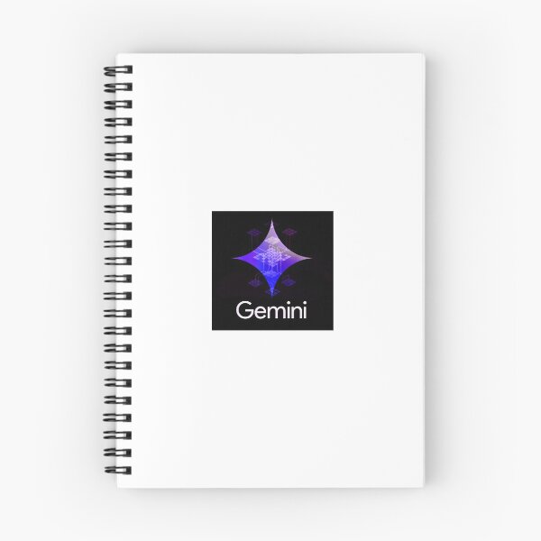 Item preview, Google Gemini AI models designed and sold by developerfriday.