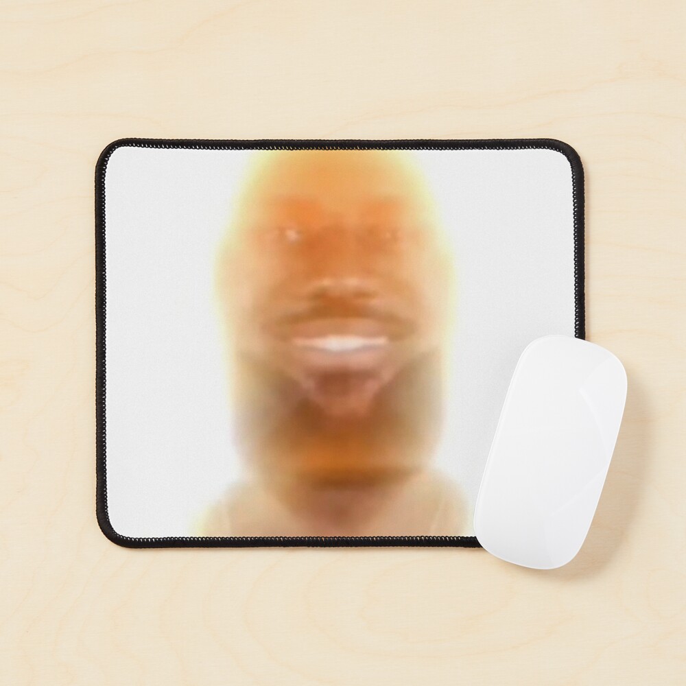 Item preview, Mouse Pad designed and sold by shlaboza.