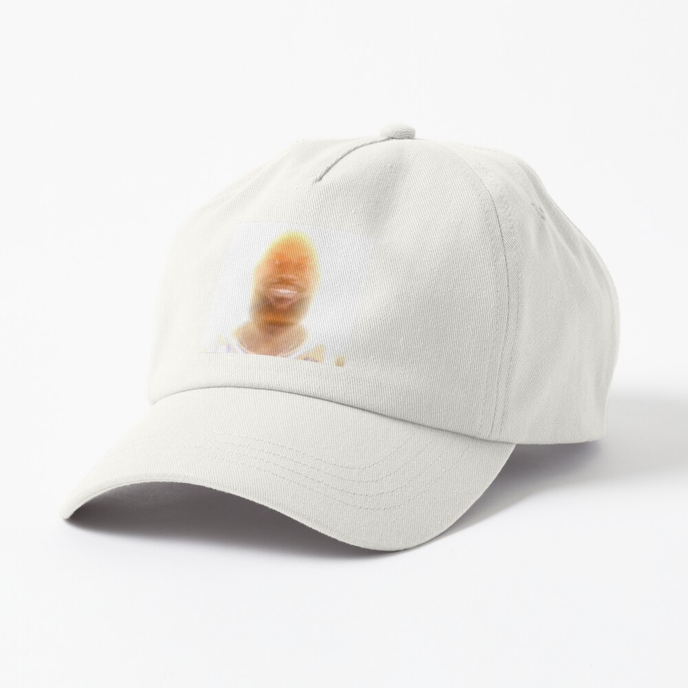 Item preview, Dad Hat designed and sold by shlaboza.