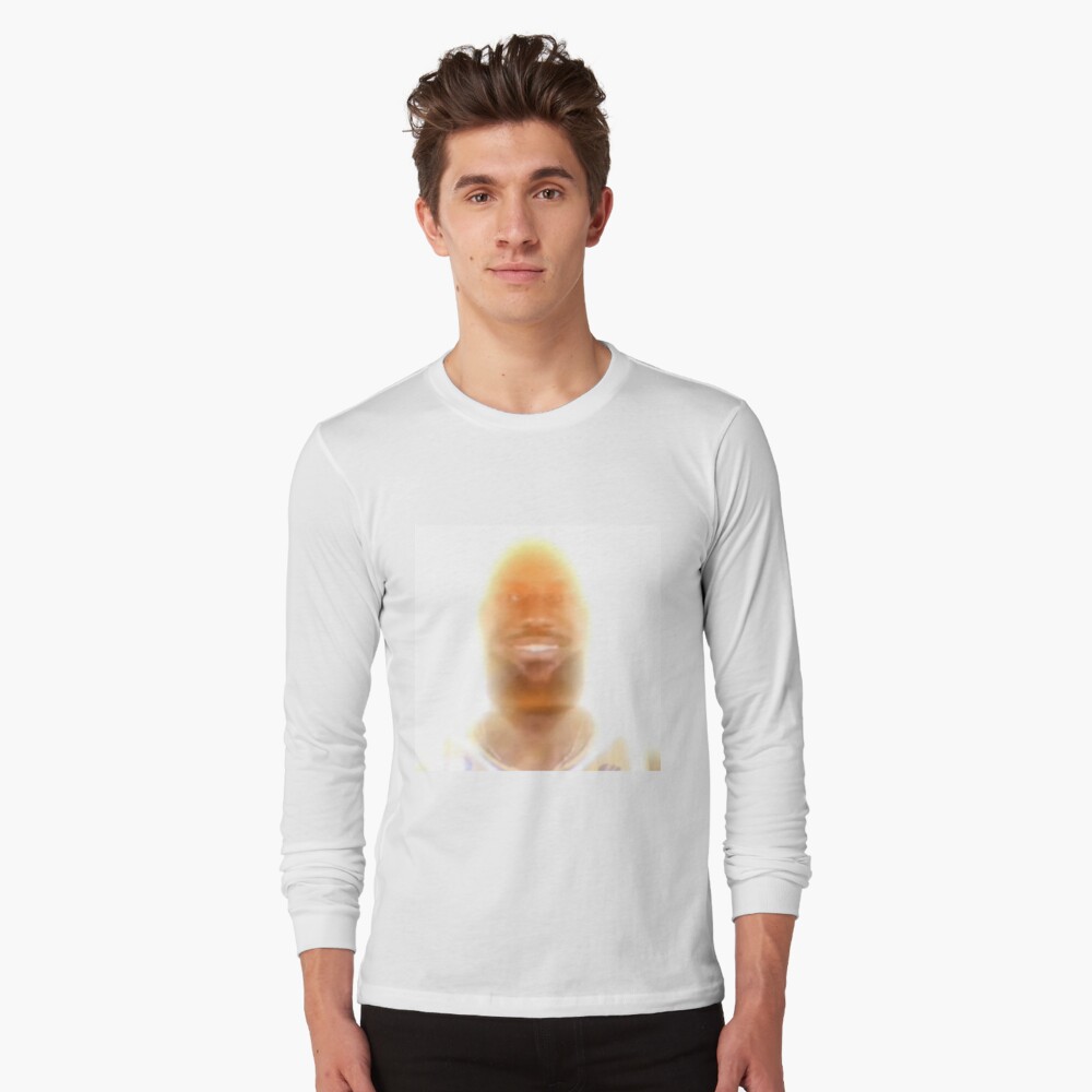 Item preview, Long Sleeve T-Shirt designed and sold by shlaboza.
