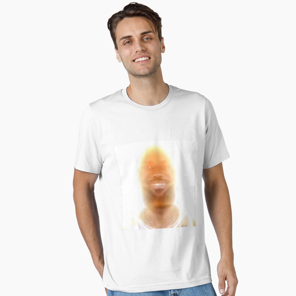 Item preview, Essential T-Shirt designed and sold by shlaboza.