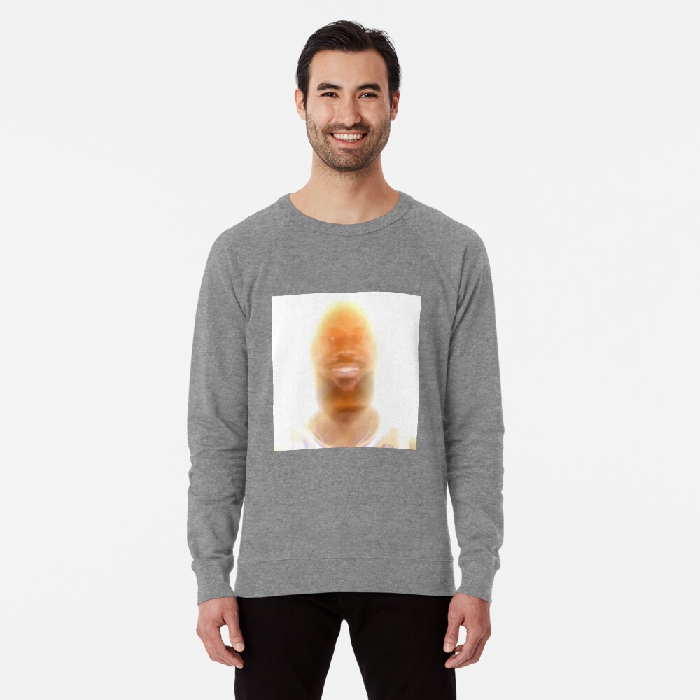 Item preview, Lightweight Sweatshirt designed and sold by shlaboza.
