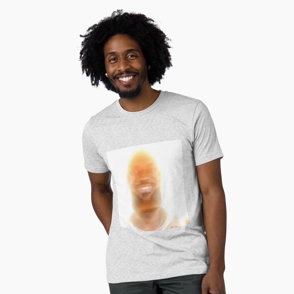 Item preview, Tri-blend T-Shirt designed and sold by shlaboza.