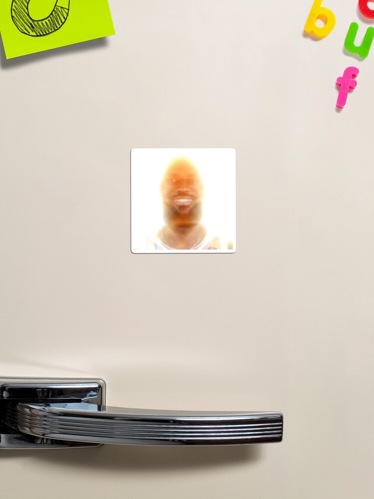 Thumbnail 1 of 3, Magnet, You are my sunshine Lebron James designed and sold by shlaboza.
