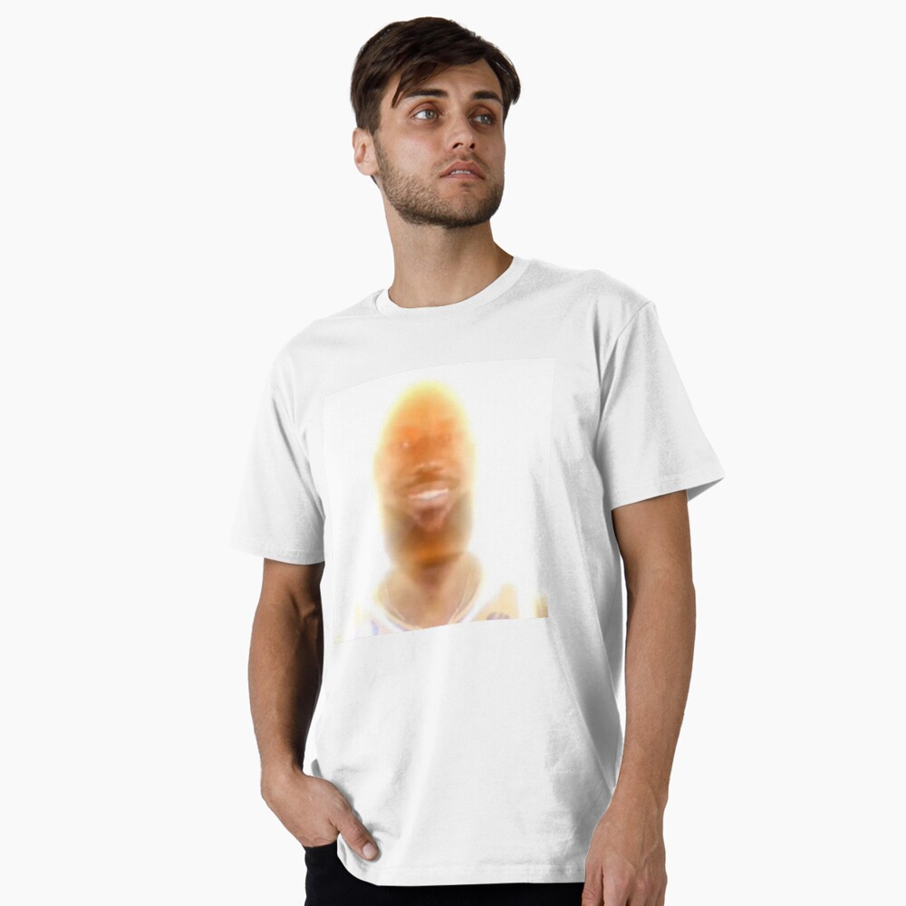 Item preview, Premium T-Shirt designed and sold by shlaboza.