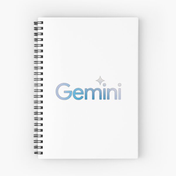Item preview, Google Gemini AI models designed and sold by developerfriday.
