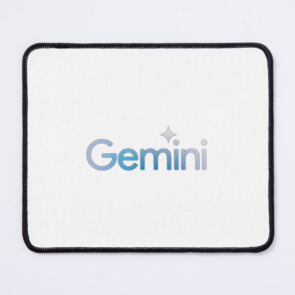 Item preview, Google Gemini AI models designed and sold by developerfriday.