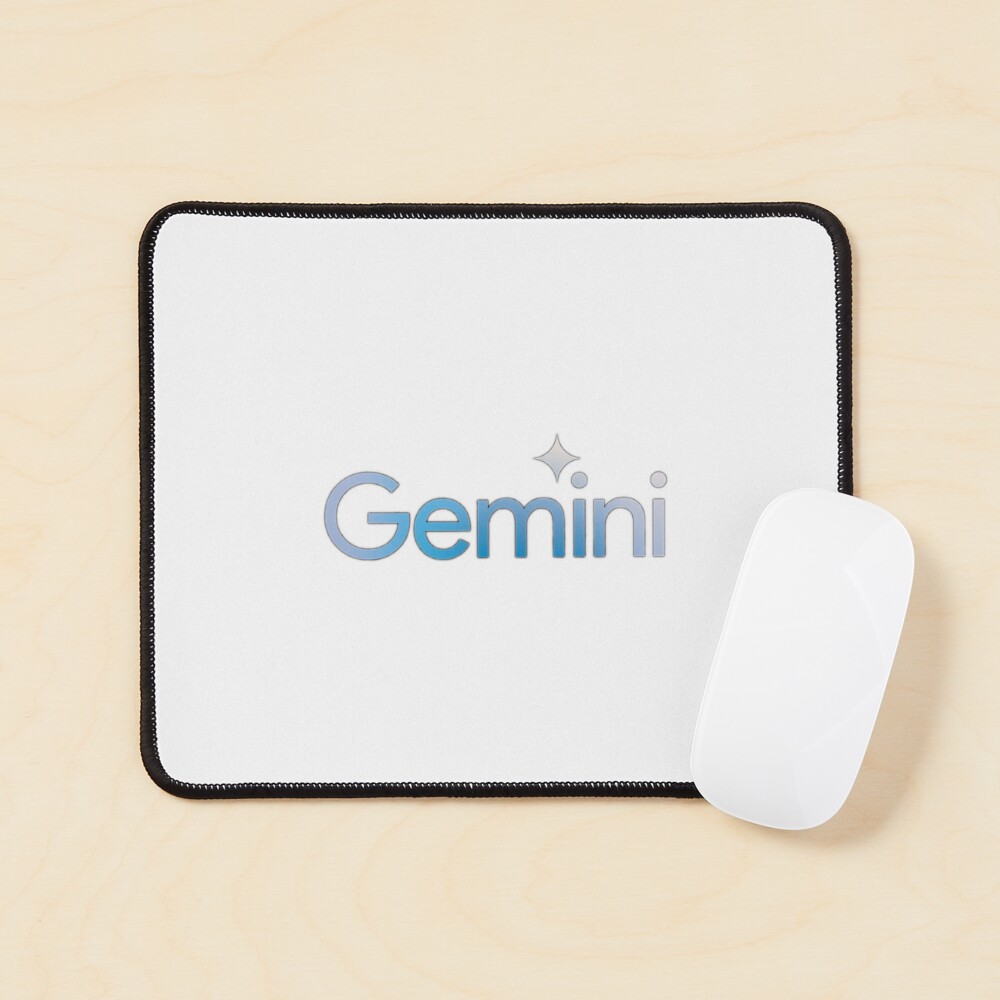 Item preview, Mouse Pad designed and sold by developerfriday.