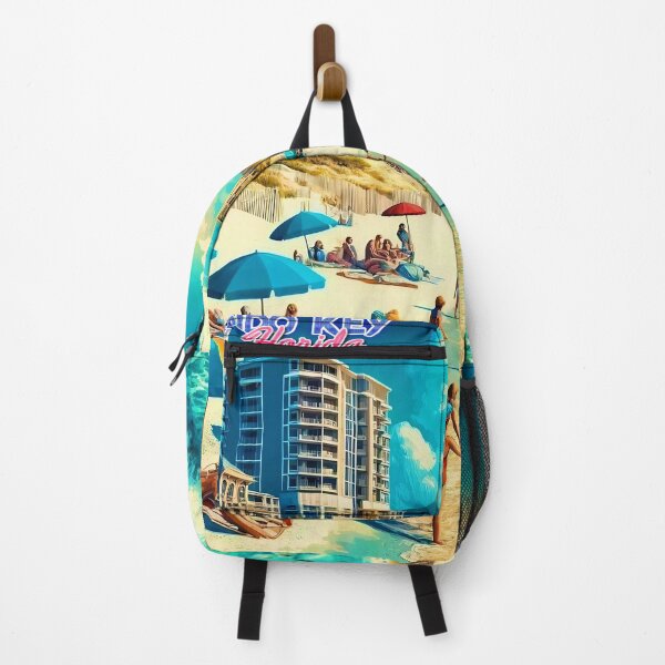 Item preview, Arenas de la serenidad en Perdido Key designed and sold by stevepmp.
