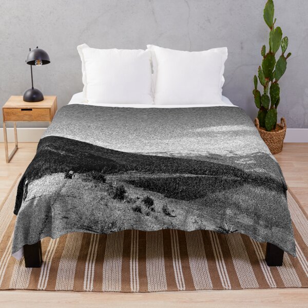 Item preview, El cielo en la carretera designed and sold by gracelolbunny.