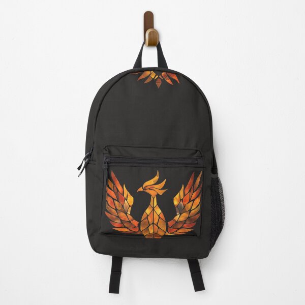 Item preview, Phoenix Ascension designed and sold by unimuse.