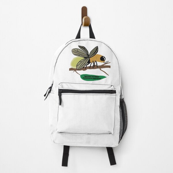 Item preview, Appreciate Your Siblings designed and sold by RedemptionRoom.