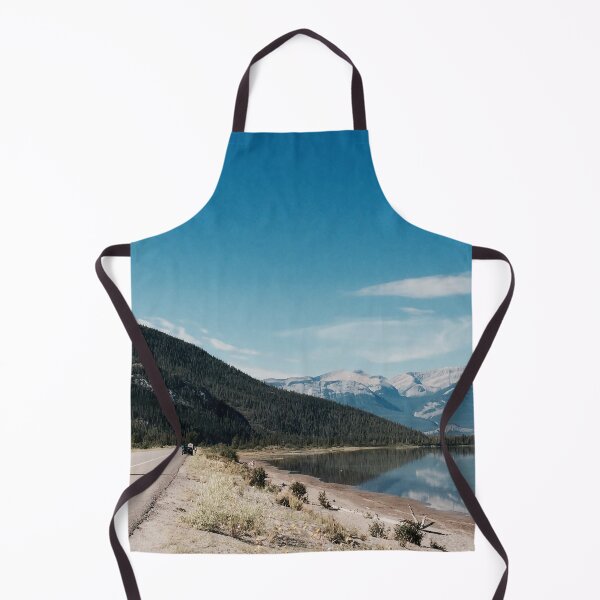 Item preview, Roadside Heaven designed and sold by gracelolbunny.