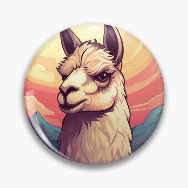 Item preview, Meta LLama AI models designed and sold by developerfriday.
