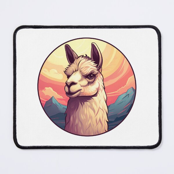 Item preview, Meta LLama AI models designed and sold by developerfriday.