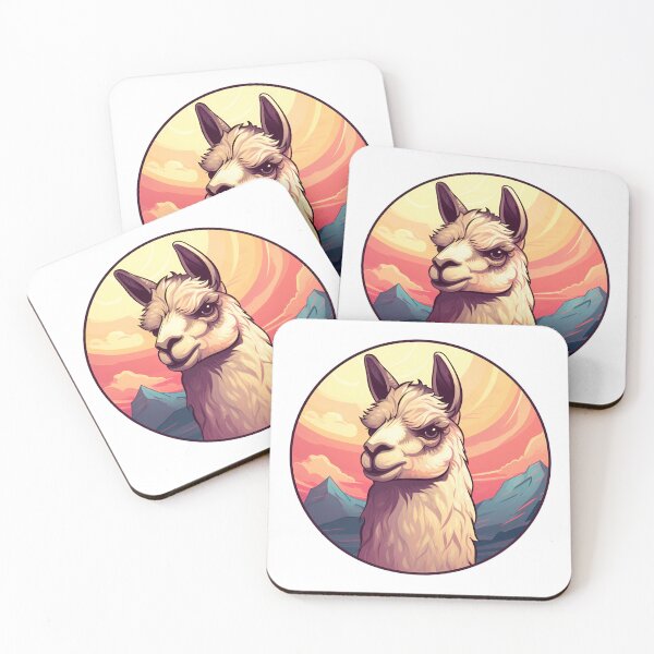 Artikelvorschau, Meta LLama KI-Modelle entworfen und verkauft von developerfriday.