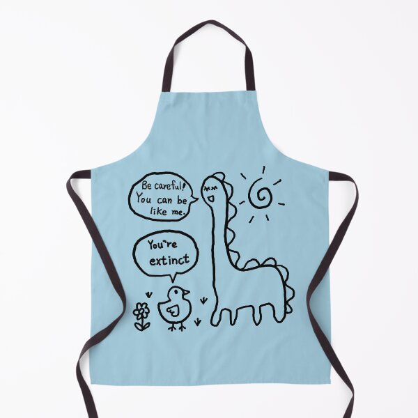 Item preview, extinto designed and sold by zzzozzo.