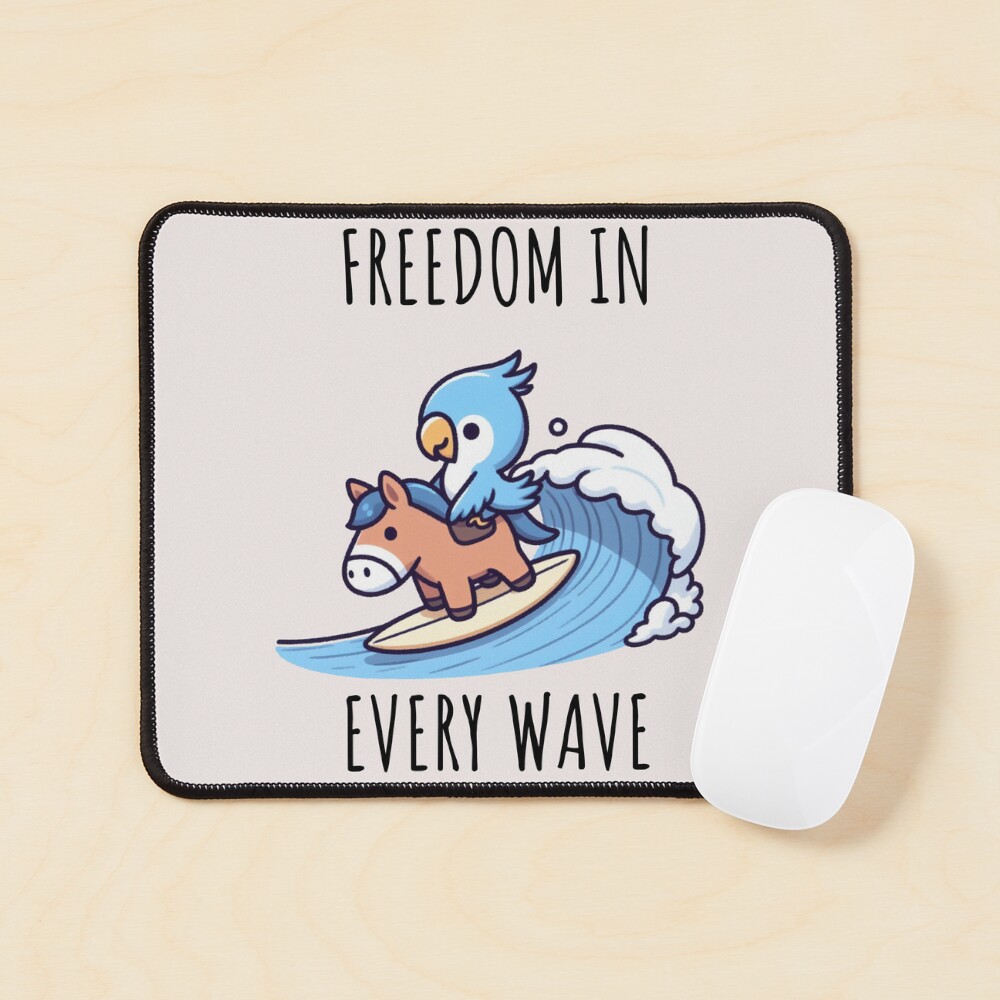 Item preview, Mouse Pad designed and sold by LemuellTrends.