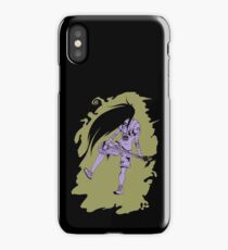 L7 iPhone Case/Skin