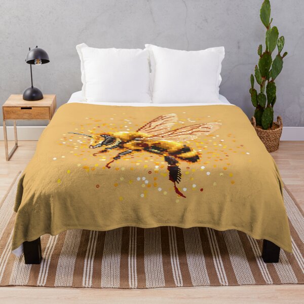 Item preview, Buzz of Life designed and sold by unimuse.