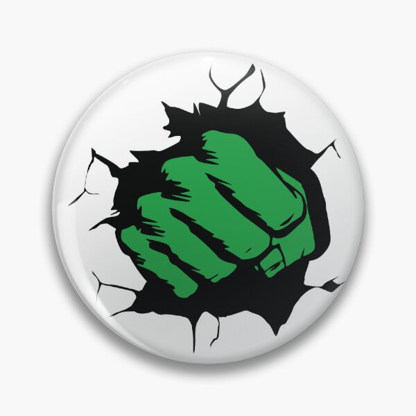 Item preview, Green Beast designed and sold by Cali-Bear.