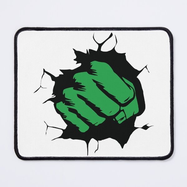 Item preview, Green Beast designed and sold by Cali-Bear.