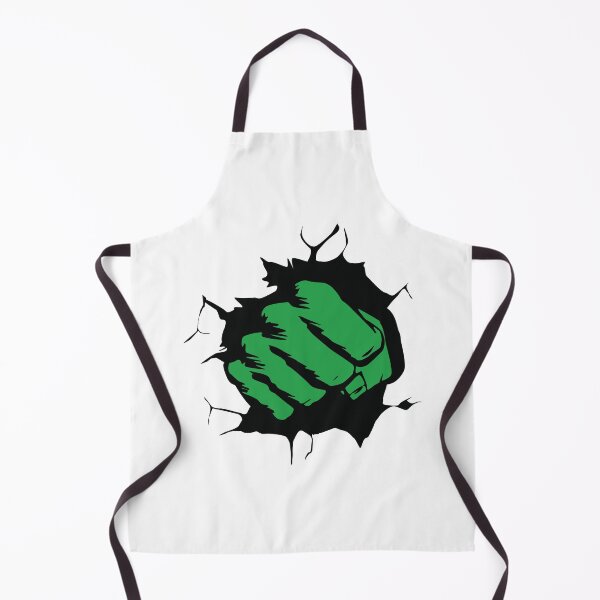 Item preview, Green Beast designed and sold by Cali-Bear.
