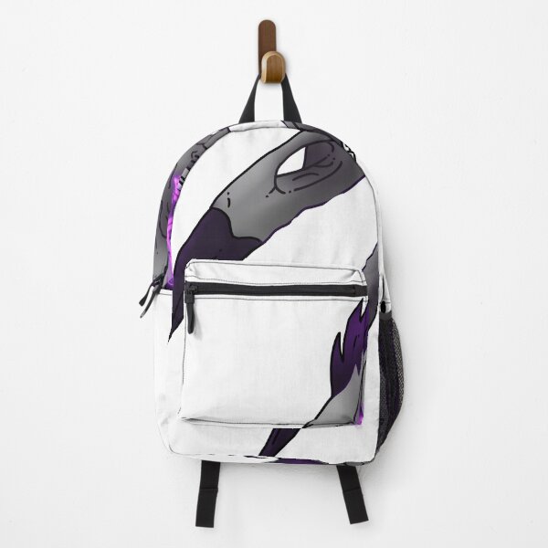 Item preview, The Doorman's Crow designed and sold by Kitsune102.