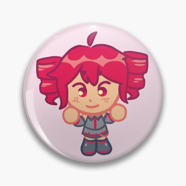 Item preview, Teto  designed and sold by mae-songe.