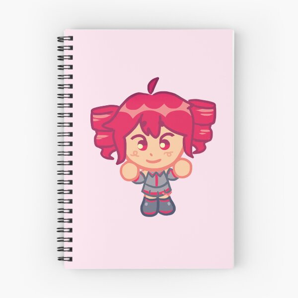 Item preview, Teto  designed and sold by mae-songe.