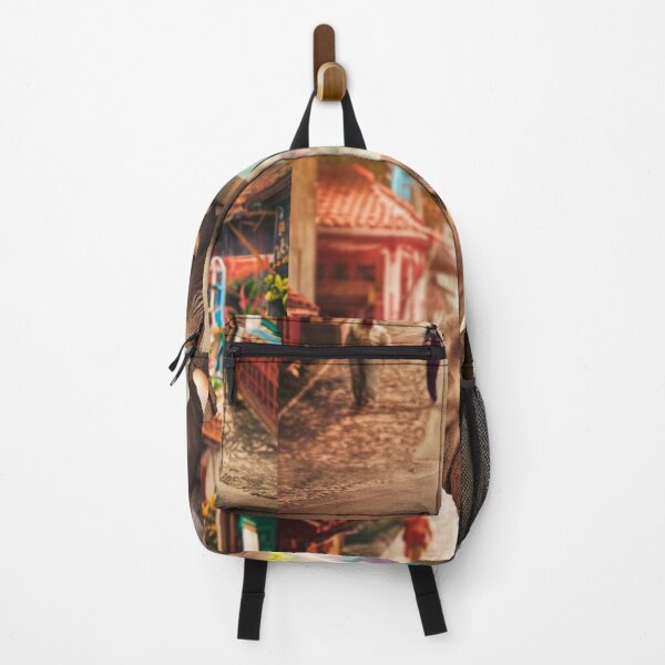 Item preview, Elephant Portrait. walking elephant, in town designed and sold by ElephantVibes.