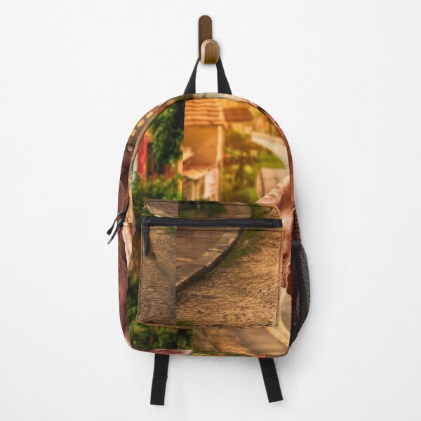 Item preview, Elephant Portrait. walking elephant, in town designed and sold by ElephantVibes.