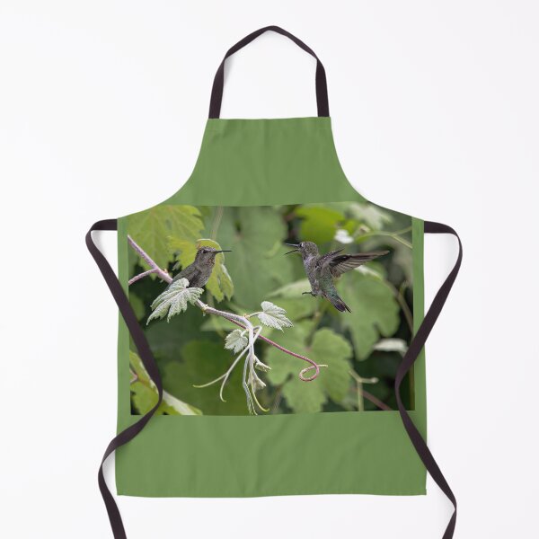 Item preview, Get Out of My Territory designed and sold by CarolM.