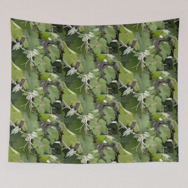 Item preview, Get Out of My Territory designed and sold by CarolM.