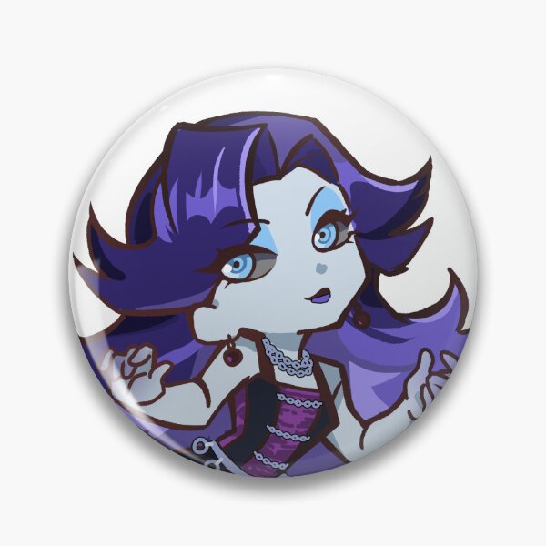 Item preview, Specter School Ghoul designed and sold by artistalyway.