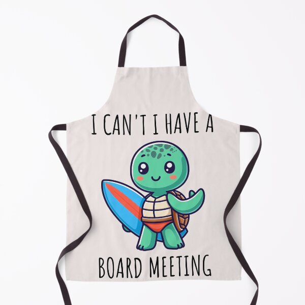 Item preview, Surf Board Turtle designed and sold by LemuellTrends.